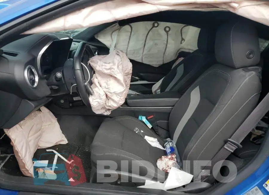 1G1FB1RS7H0101829 Photo# 7