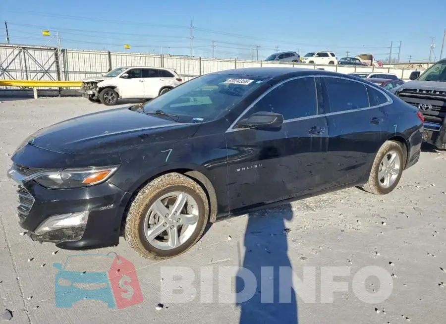1G1ZB5ST7LF139171 Photo# 1