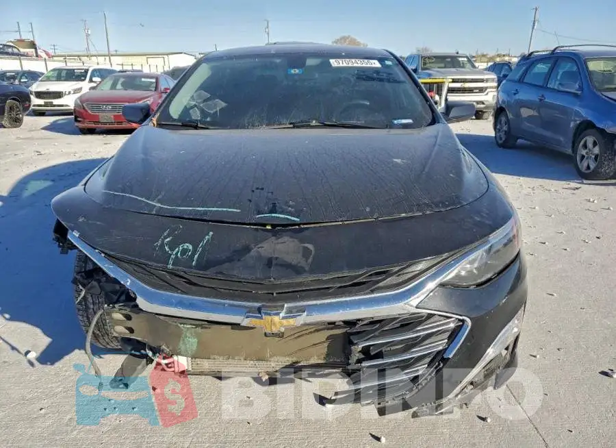1G1ZB5ST7LF139171 Photo# 5