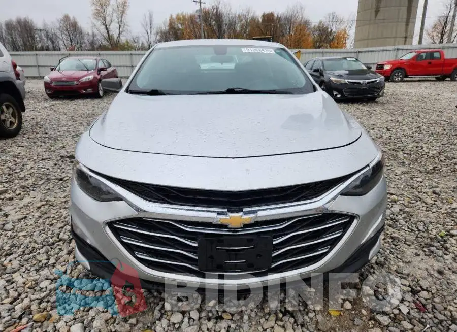 1G1ZC5ST5LF033993 Photo# 5