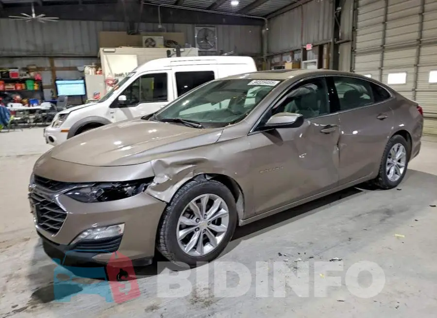 1G1ZD5ST0RF126166 Photo# 1