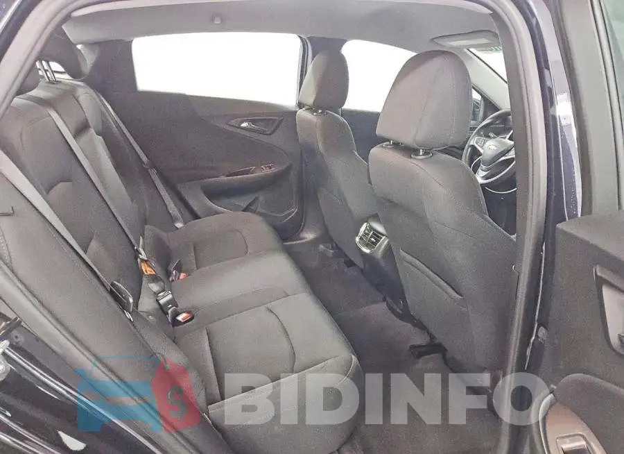 1G1ZD5ST1PF134855 Photo# 10