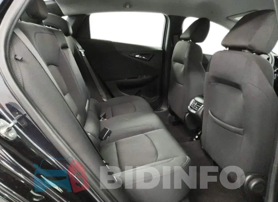 1G1ZD5ST1PF190794 Photo# 10