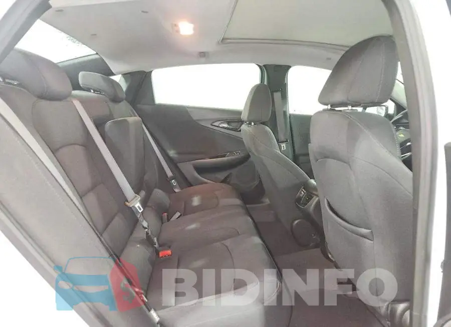1G1ZD5ST1RF111563 Photo# 10