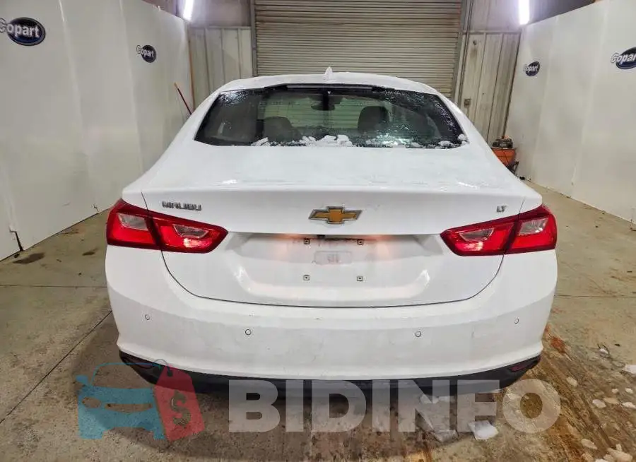 1G1ZD5ST1RF111563 Photo# 6