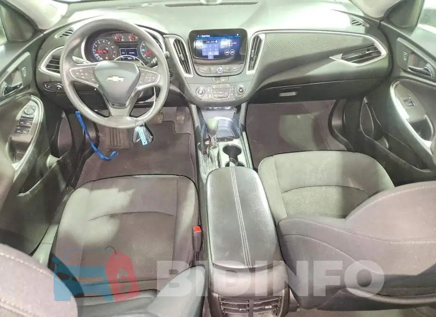 1G1ZD5ST1RF111563 Photo# 8