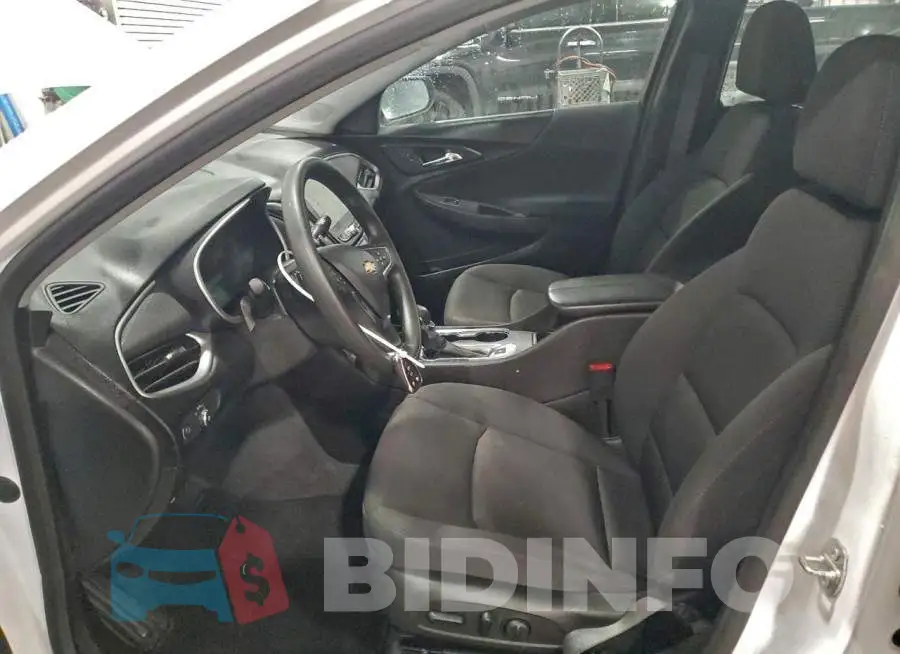 1G1ZD5ST4RF103537 Photo# 7