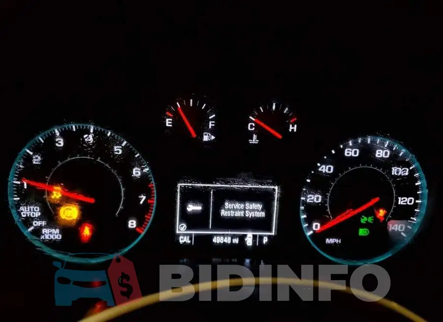1G1ZD5ST4RF103537 Photo# 9