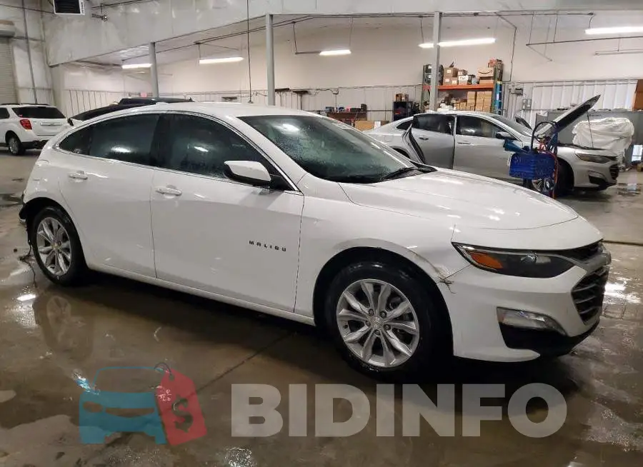 1G1ZD5ST4RF103537 Photo# 4