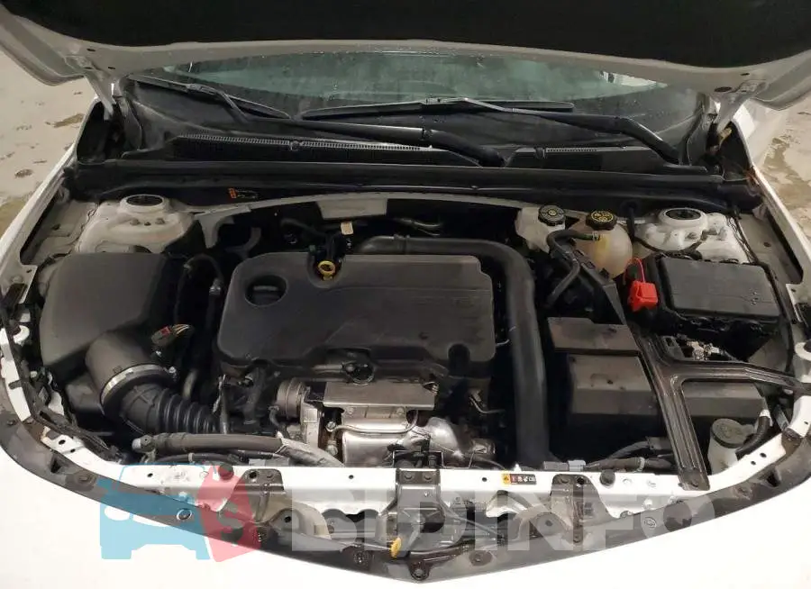 1G1ZD5ST4RF103537 Photo# 11