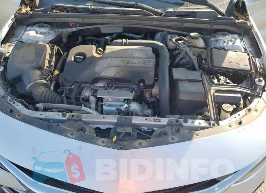 1G1ZD5ST5KF112897 Photo# 11