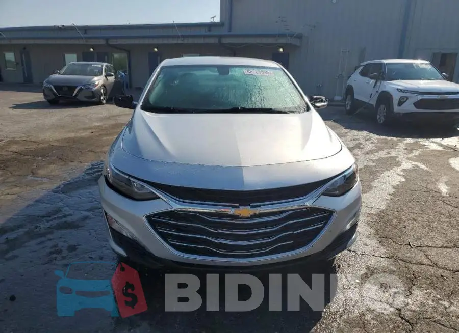 1G1ZD5ST5KF112897 Photo# 5