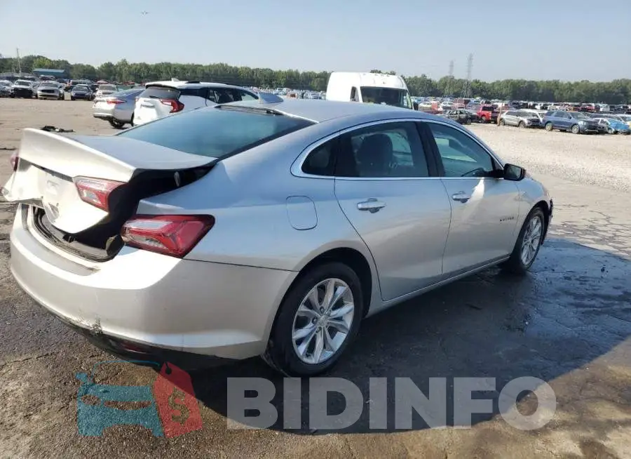 1G1ZD5ST5KF112897 Photo# 3