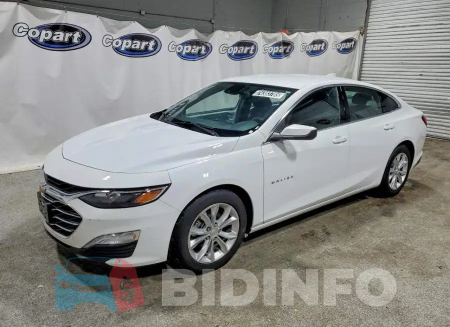 1G1ZD5ST5PF213073 Photo# 1