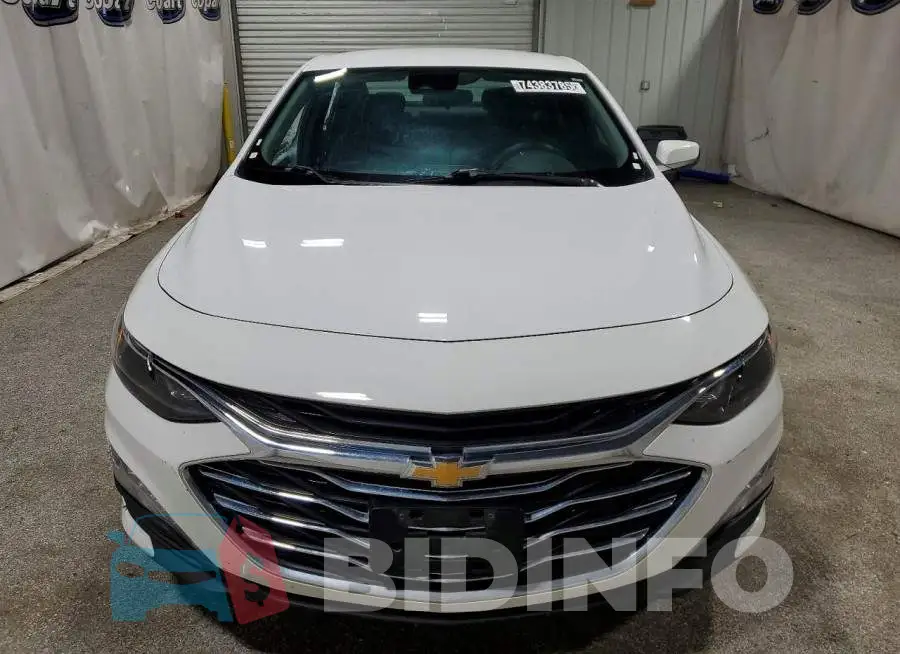 1G1ZD5ST5PF213073 Photo# 5