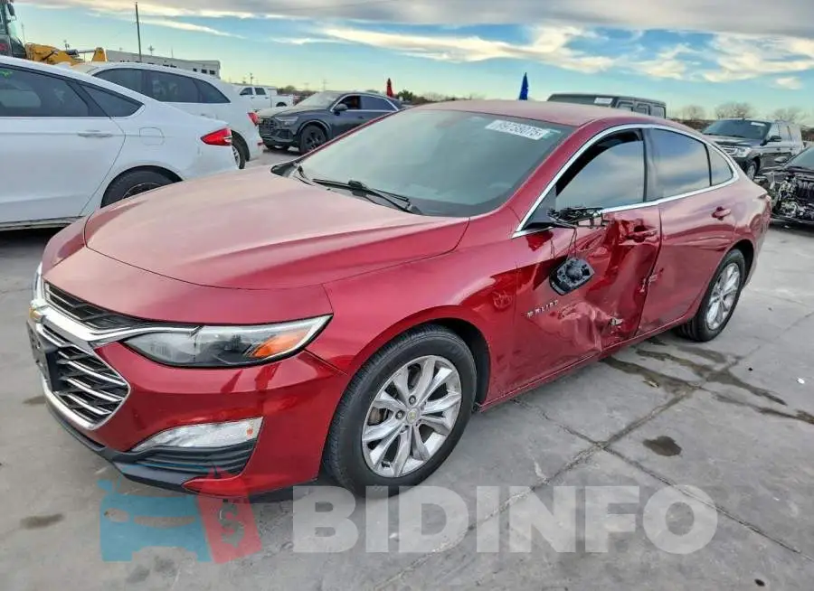 1G1ZD5ST6LF009604 Photo# 1