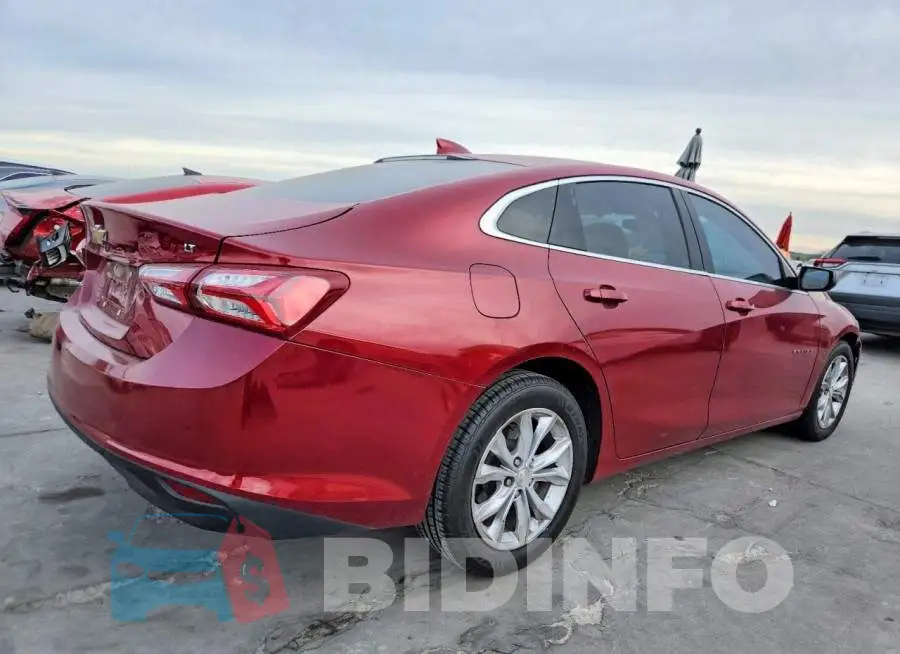 1G1ZD5ST6LF009604 Photo# 3