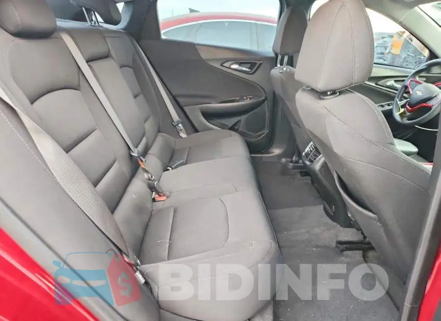 1G1ZD5ST6LF009604 Photo# 10