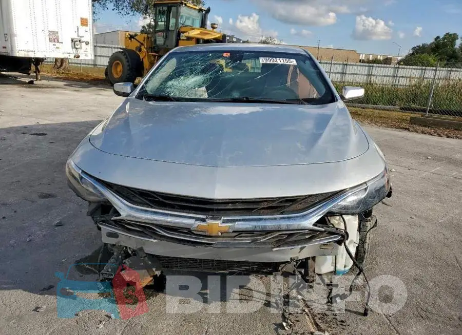 1G1ZD5ST6NF176600 Photo# 5