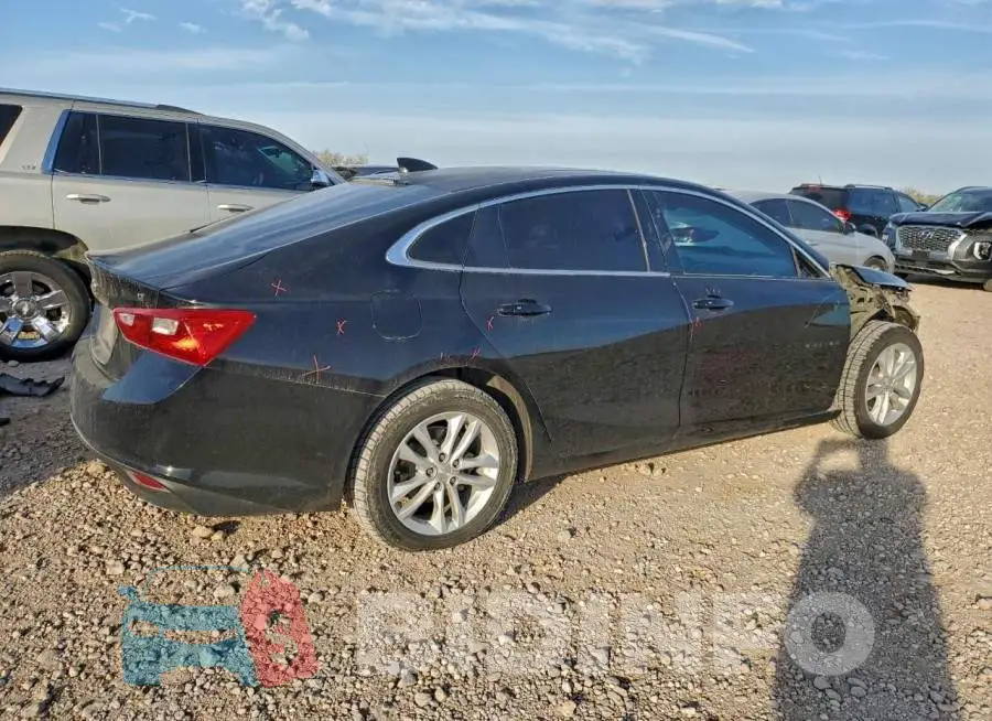 1G1ZD5ST7JF237575 Photo# 3