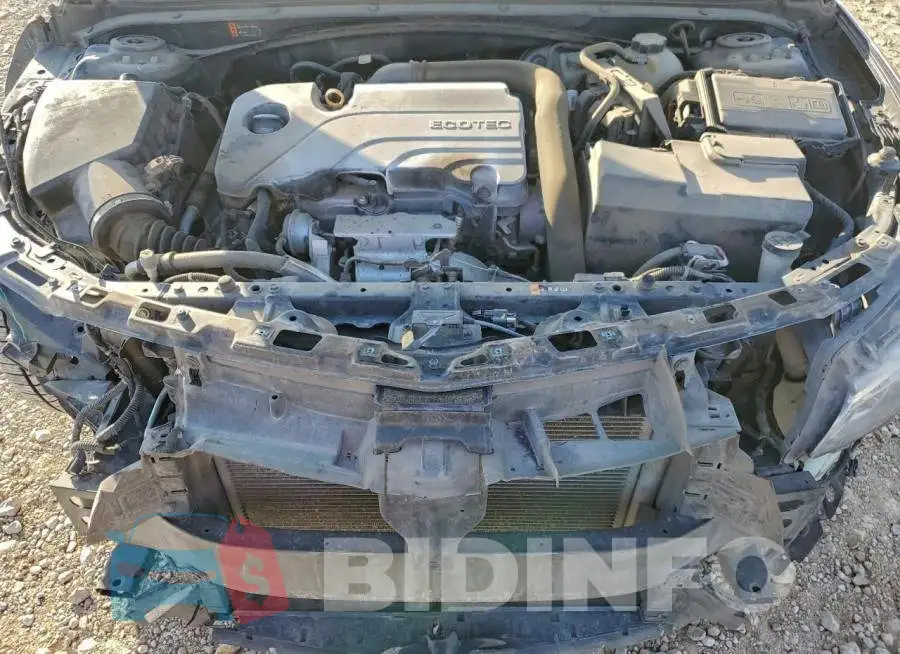 1G1ZD5ST7JF237575 Photo# 11