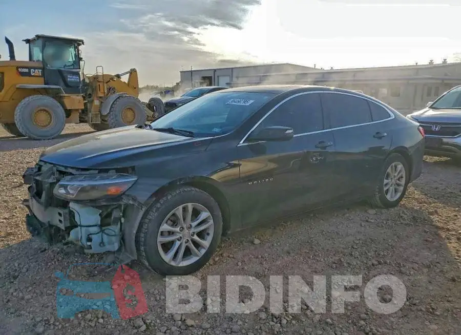 1G1ZD5ST7JF237575 Photo# 1