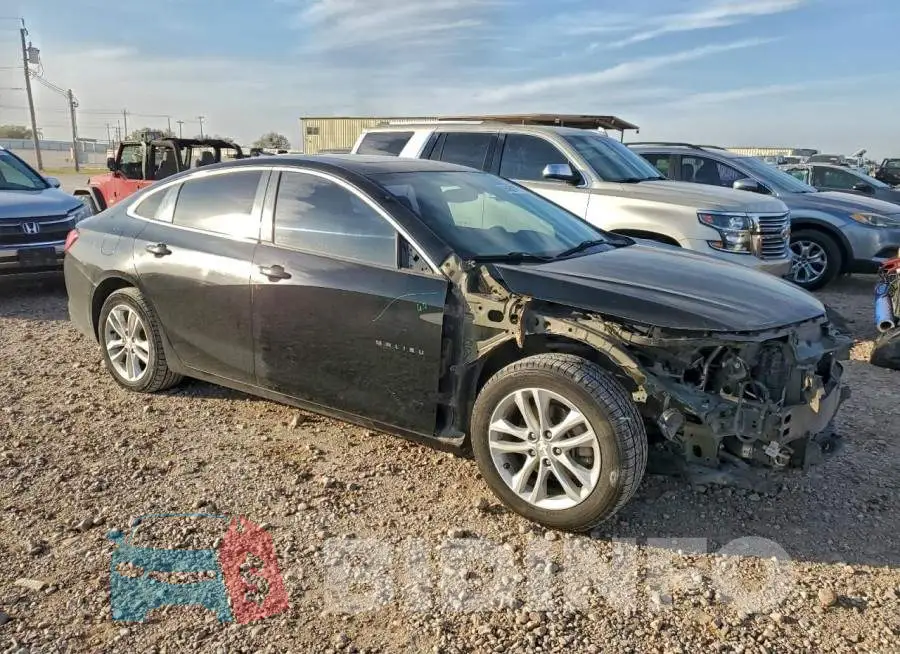 1G1ZD5ST7JF237575 Photo# 4