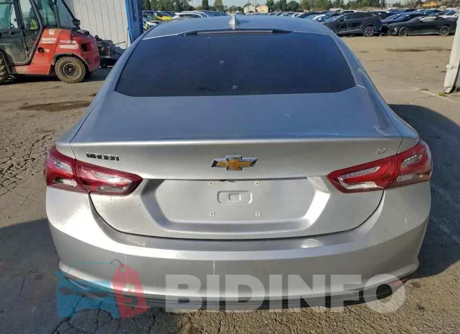 1G1ZD5ST7LF120680 Photo# 6