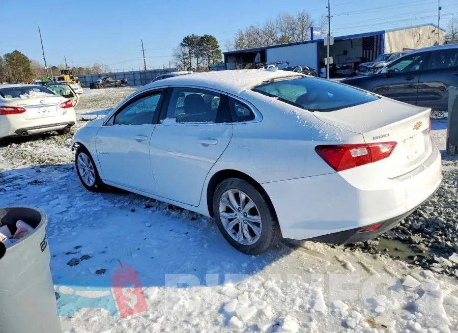 1G1ZD5ST7PF171120 Photo# 2