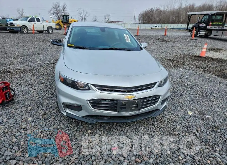 1G1ZD5ST9JF256841 Photo# 5