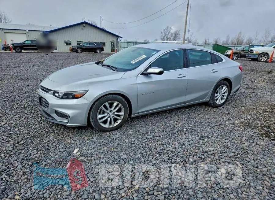 1G1ZD5ST9JF256841 Photo# 1