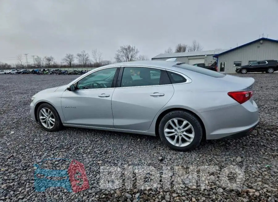 1G1ZD5ST9JF256841 Photo# 2