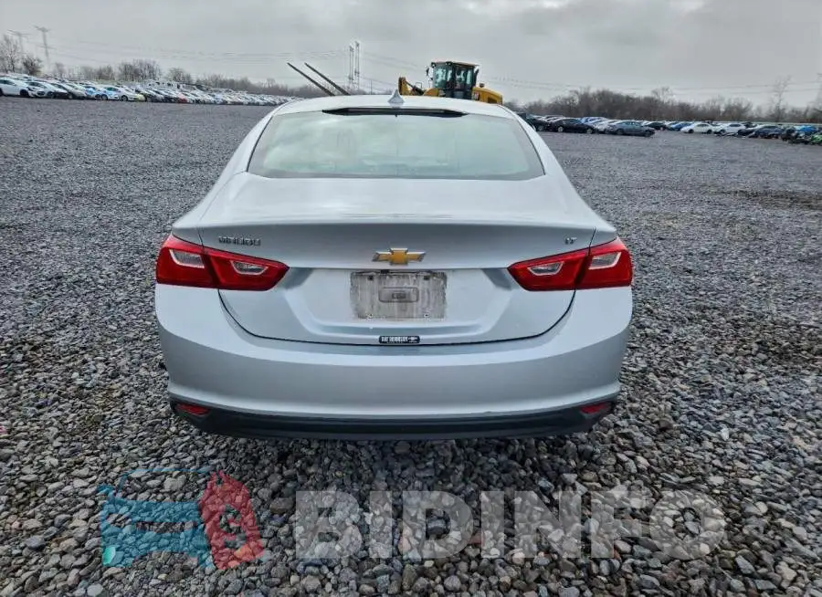 1G1ZD5ST9JF256841 Photo# 6