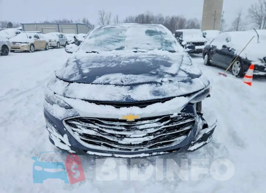 1G1ZD5ST9KF180085 Photo# 5