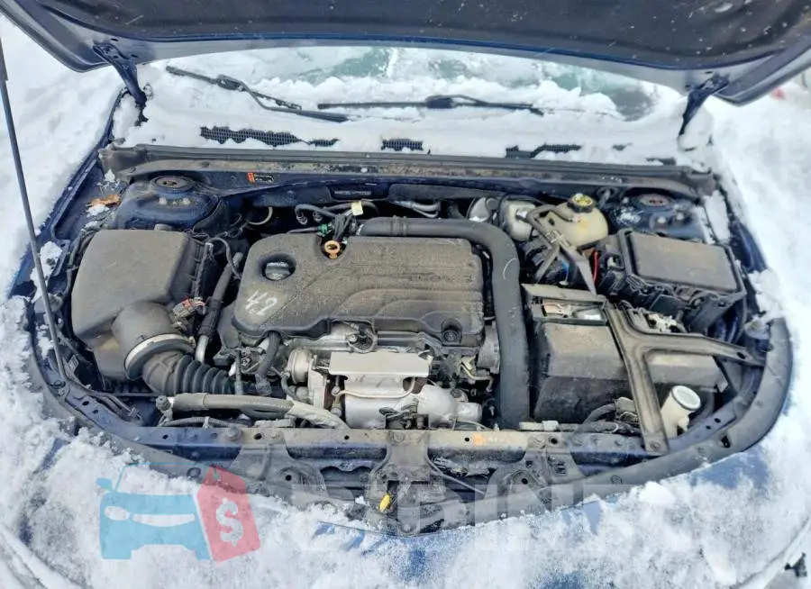 1G1ZD5ST9KF180085 Photo# 11