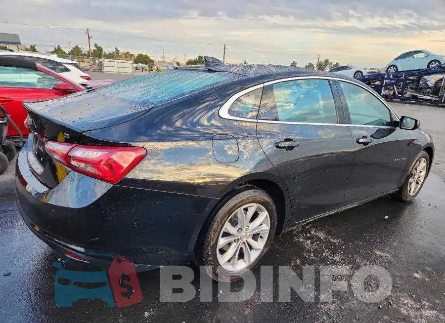 1G1ZD5STXNF162750 Photo# 3