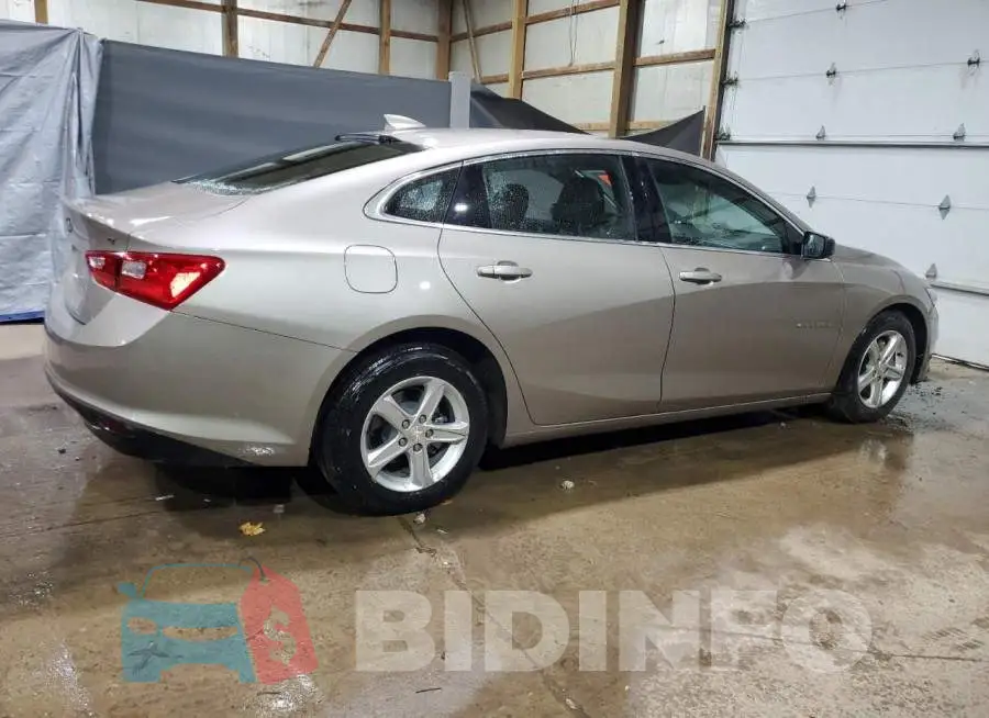 1G1ZD5STXPF242262 Photo# 3