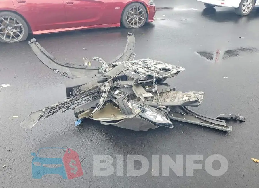1G1ZD5STXRF216358 Photo# 12