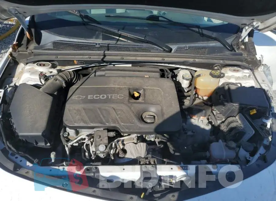 1G1ZF5SU1JF238353 Photo# 11