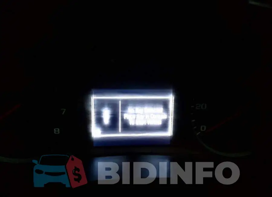 1G1ZG5ST1RF247408 Photo# 9