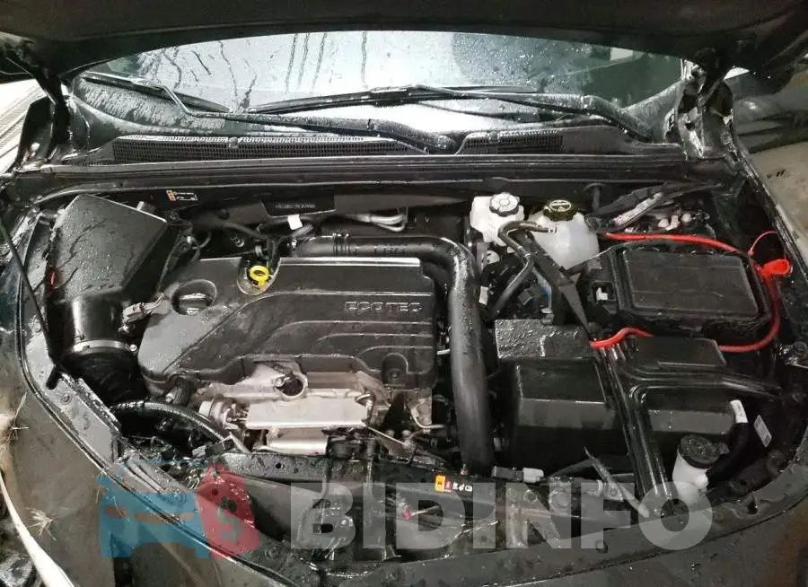 1G1ZG5ST1RF247408 Photo# 11