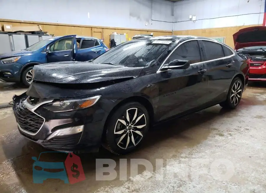 1G1ZG5ST1RF247408 Photo# 1