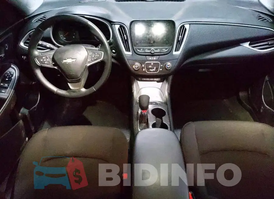 1G1ZG5ST1RF247408 Photo# 8