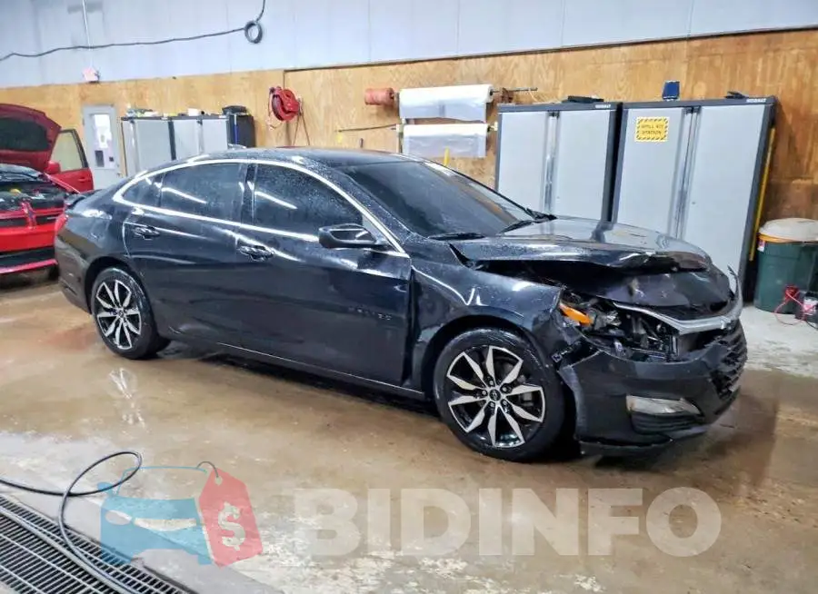 1G1ZG5ST1RF247408 Photo# 4