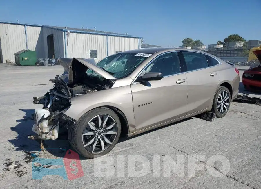 1G1ZG5ST6RF152679 Photo# 1