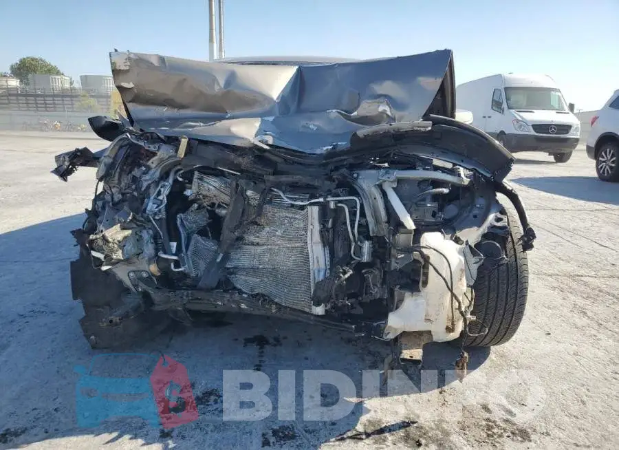 1G1ZG5ST6RF152679 Photo# 5