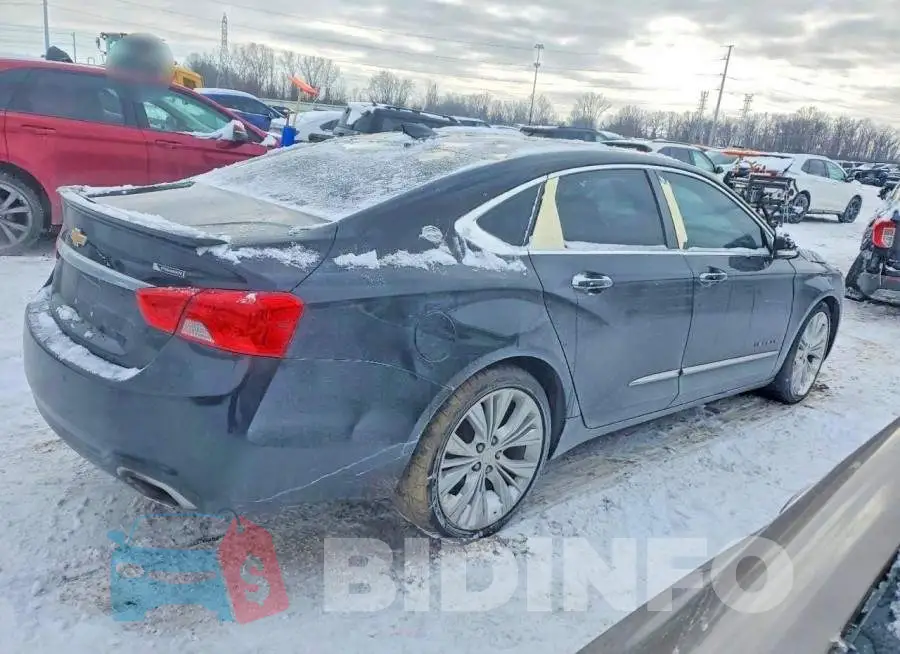 2G1145S3XH9182815 Photo# 3