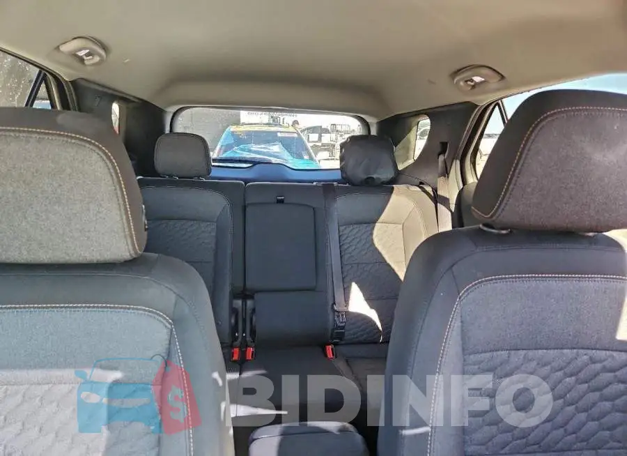 2GNAXJEV8L6157997 Photo# 10
