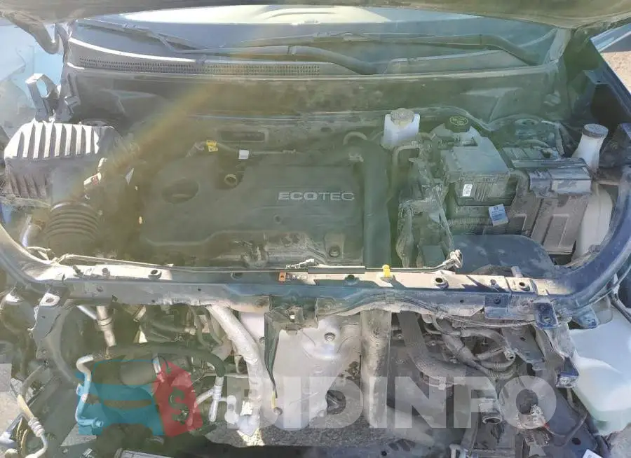2GNAXNEV7M6147048 Photo# 12