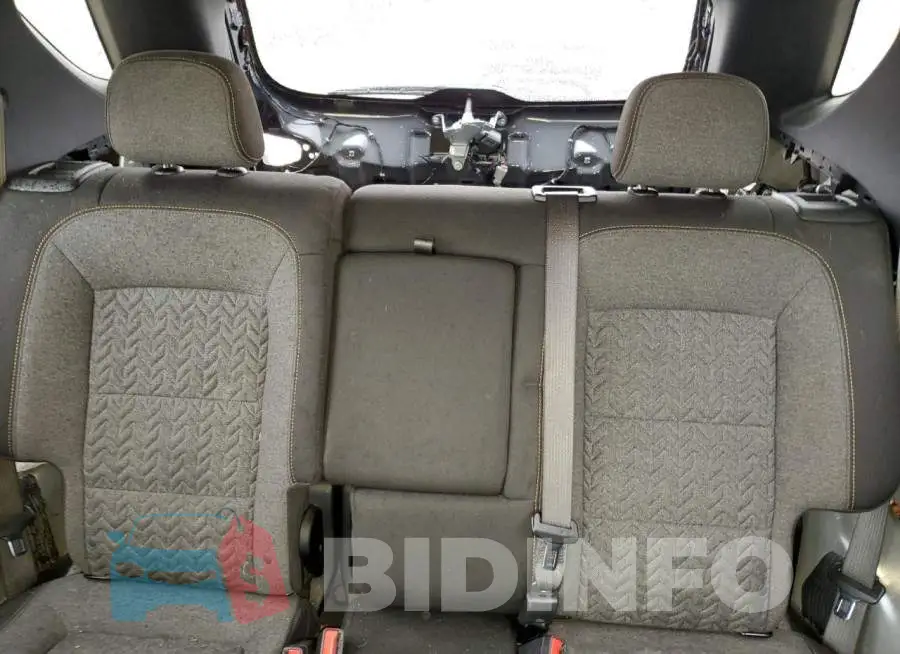 2GNAXTEV6N6116279 Photo# 10